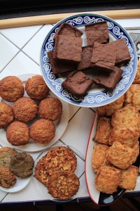 BakedGoods_WEB
