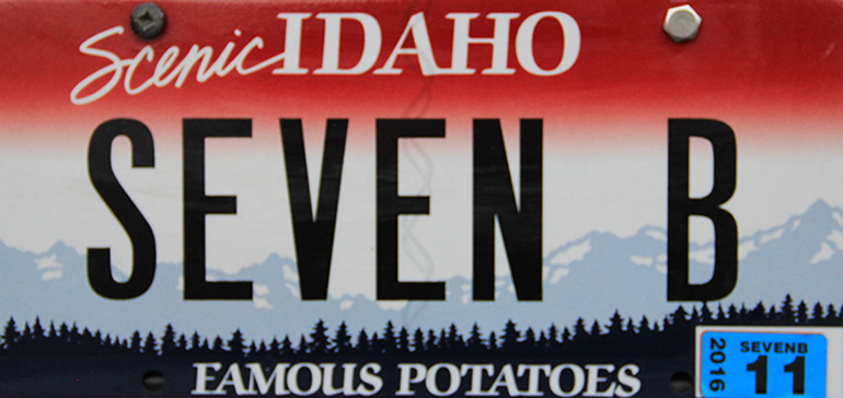 7B: A history of your favorite county » Sandpoint Reader