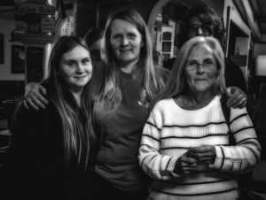 ThreeGenerations-BW