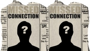 missedconnection