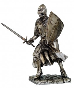 8714_Crusader Knight