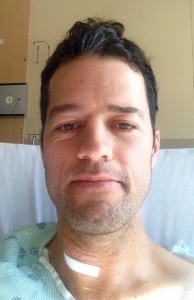 Rognstad-surgery-WEB