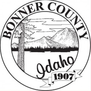 bc logo