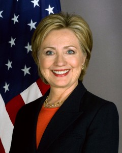 HillaryClinton-WEB