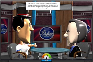 TPM_O Malley