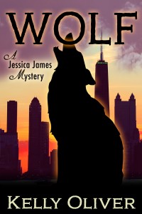 Wolf-WEB