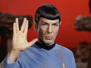 spock-web