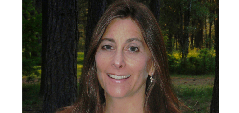 Romelia Scott Scott responds to harassment accusations » Sandpoint Reader
