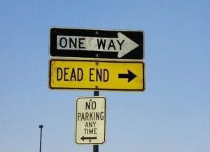 onewaydeadend-web