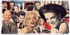 50sCollage-WEB