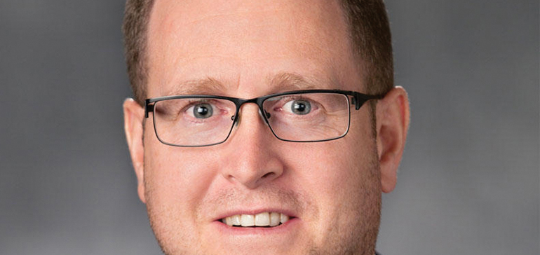 Wash. state rep. offered to background check political opponents in ...