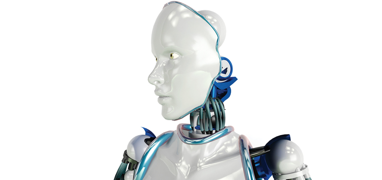 Mad About Science: Automata » Sandpoint Reader