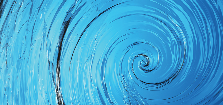 Mad Vortex Mad about Science: Vortex » Sandpoint Reader