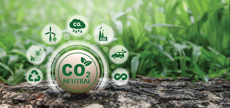 Neutral Picture Science Mad about Science: Carbon neutral fuel » Sandpoint Reader